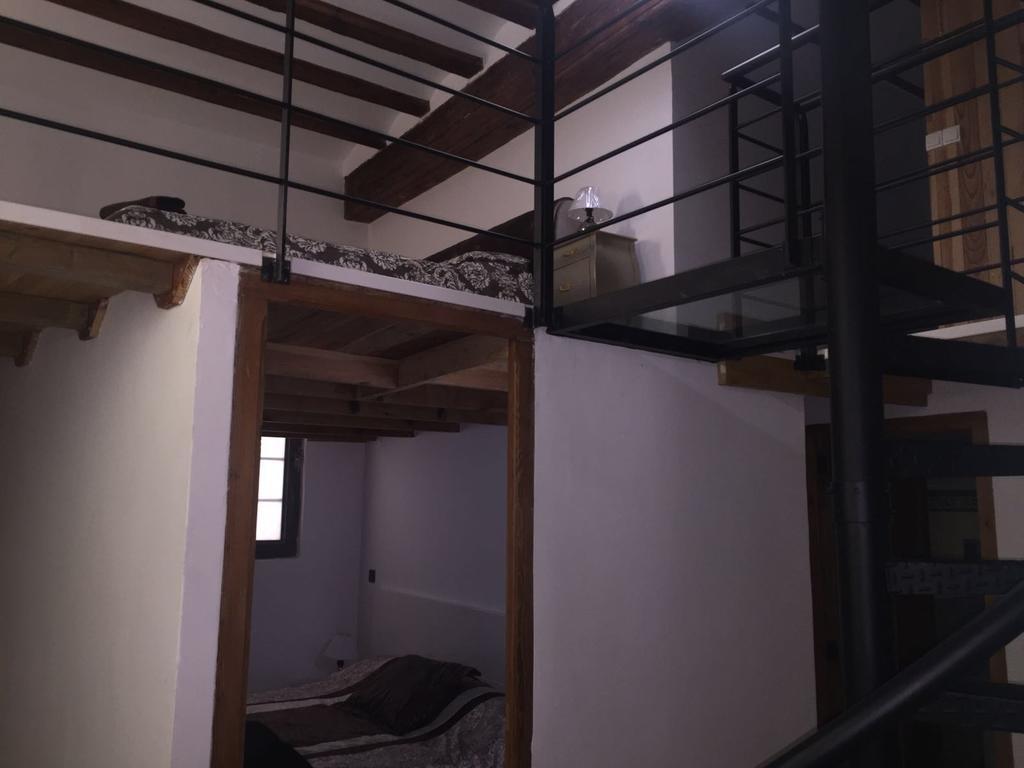 Torres De Valencia Apartments — Fotos 3